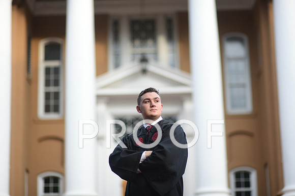 grad zach proof 00093