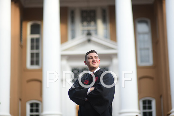 grad zach proof 00094