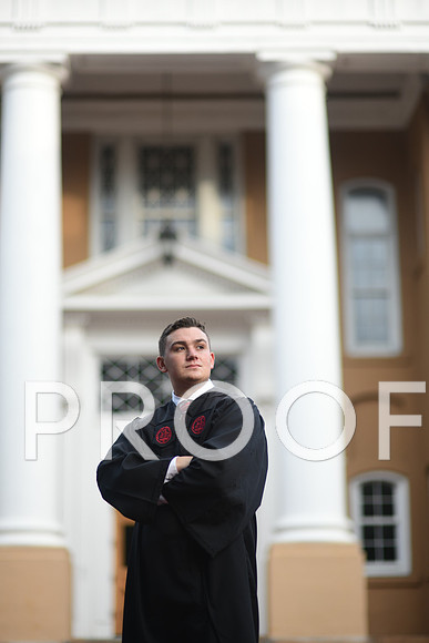 grad zach proof 00096