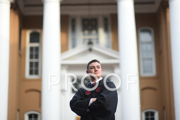 grad zach proof 00095