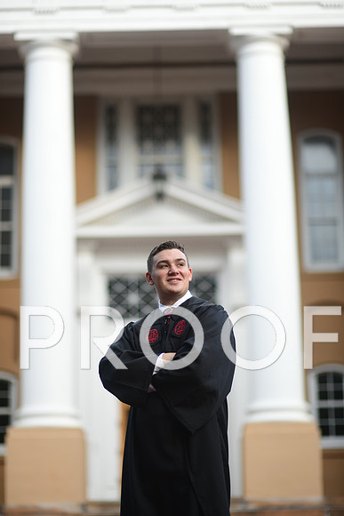 grad zach proof 00098