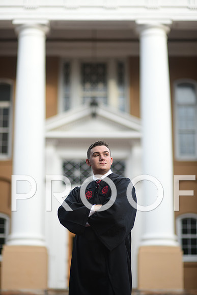 grad zach proof 00097