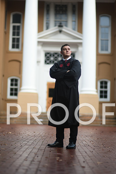 grad zach proof 00099
