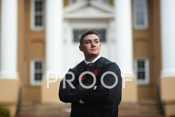 grad zach proof 00100