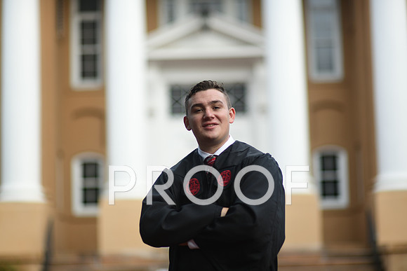 grad zach proof 00101