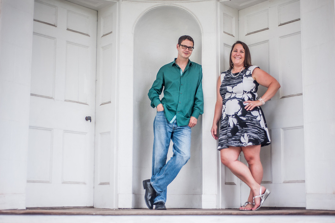 Columbia SC Engagement Photographer - Lexington SC Engagement Photographer - Columbia SC Engagement Photography