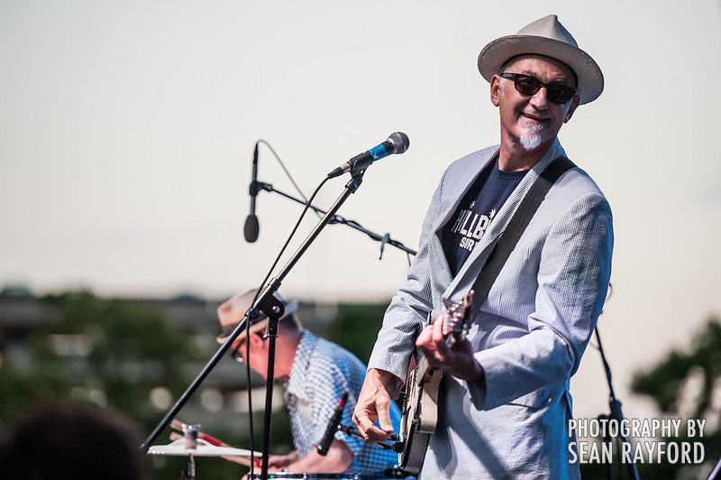 Jam Room Music Fest 2014 - Photos