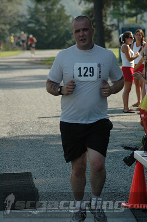 Columbia SC Photographer