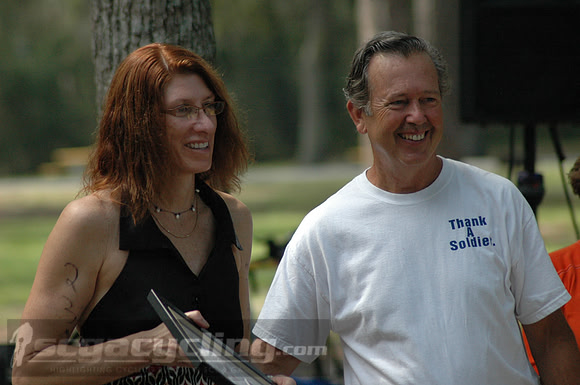 Columbia SC Photographer