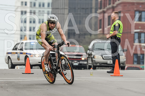 Columbia Downtown Triathlon Photos - Columbia SC