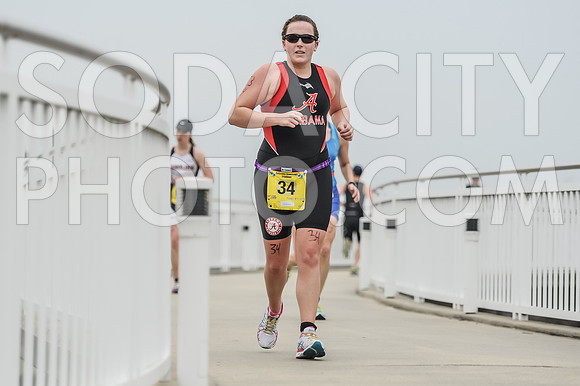 Columbia Downtown Triathlon Photos - Columbia SC