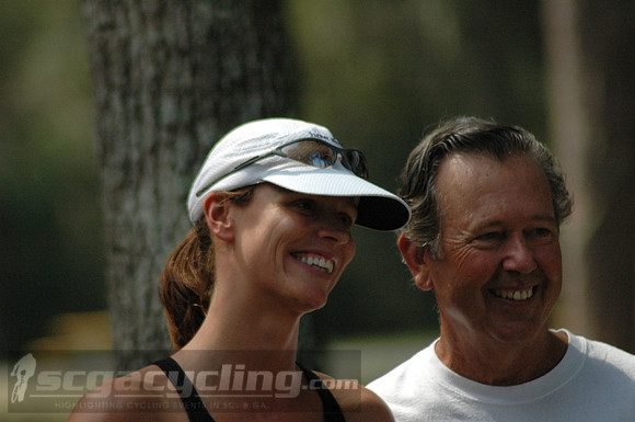 Columbia SC Photographer