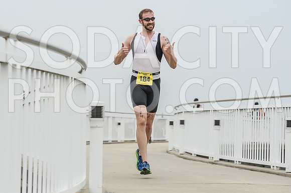Columbia Downtown Triathlon Photos - Columbia SC