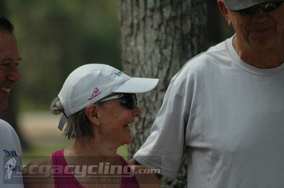 Columbia SC Photographer