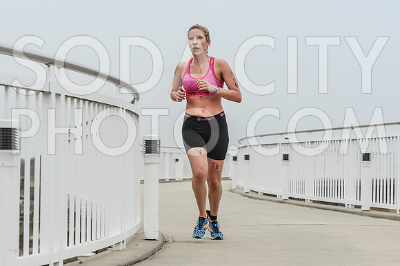 Columbia Downtown Triathlon Photos - Columbia SC