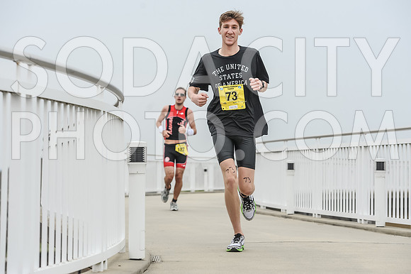 Columbia Downtown Triathlon Photos - Columbia SC