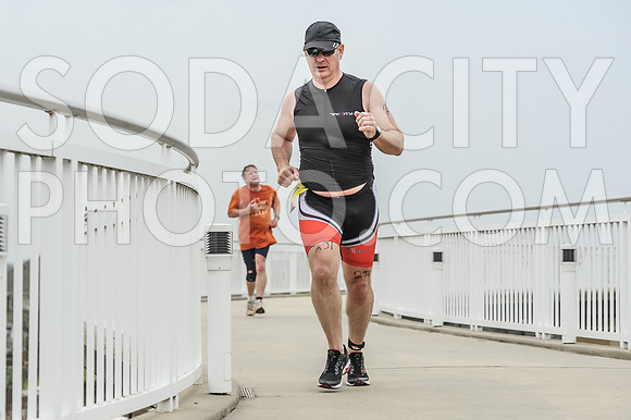 Columbia Downtown Triathlon Photos - Columbia SC