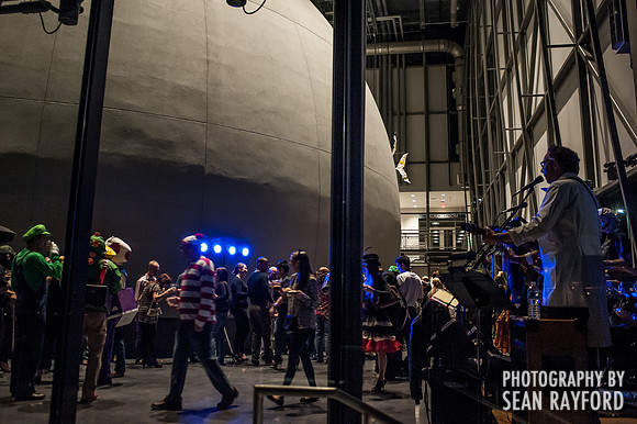 Halloween Photos - Columbia SC
