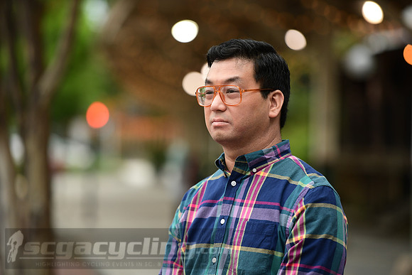 shige columbia sc 00004