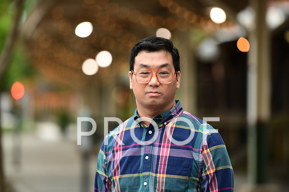 shige columbia sc 00001