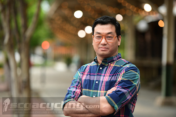 shige columbia sc 00009