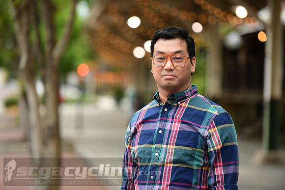 shige columbia sc 00010