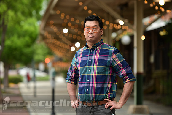 shige columbia sc 00011