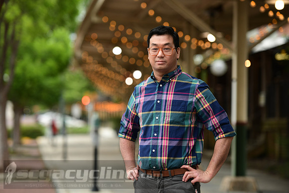 shige columbia sc 00012