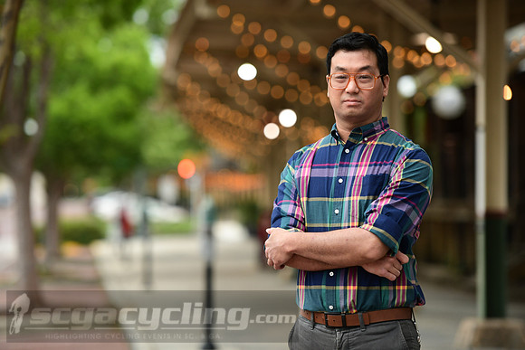 shige columbia sc 00013