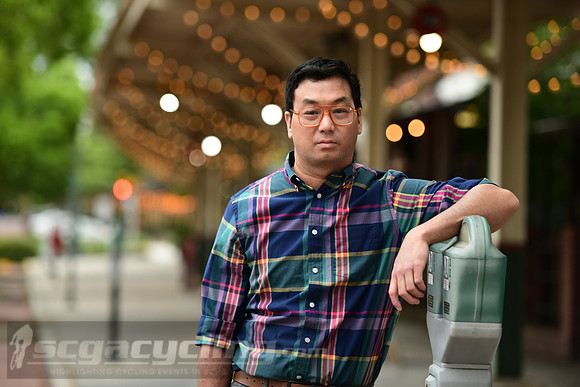 shige columbia sc 00017