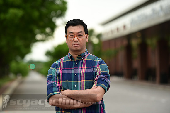 shige columbia sc 00022