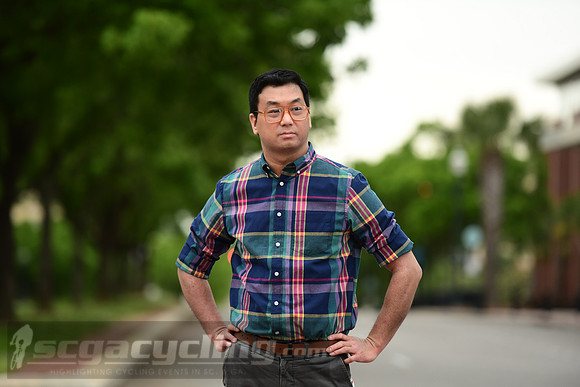 shige columbia sc 00023
