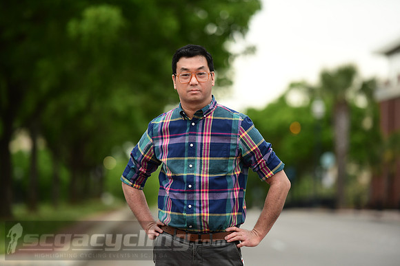 shige columbia sc 00024