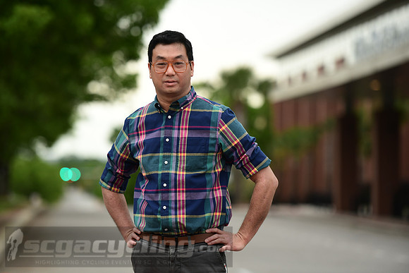 shige columbia sc 00027