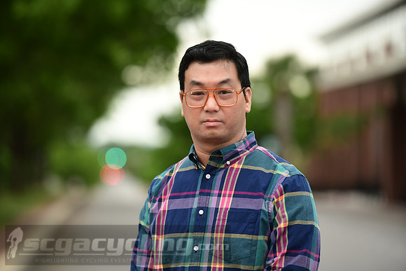 shige columbia sc 00028