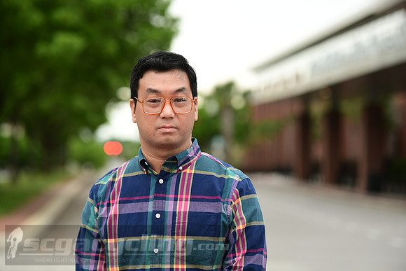 shige columbia sc 00029