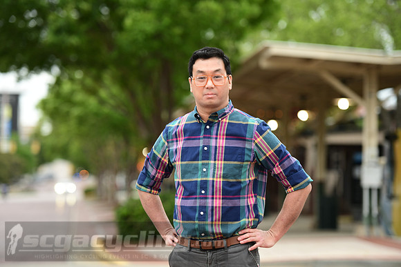 shige columbia sc 00031