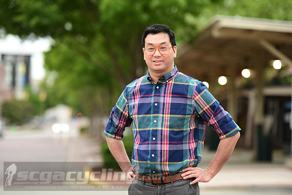 shige columbia sc 00032
