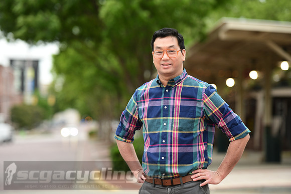 shige columbia sc 00033