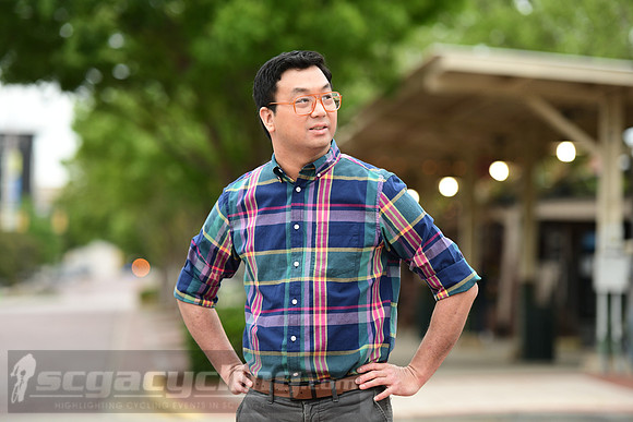shige columbia sc 00034