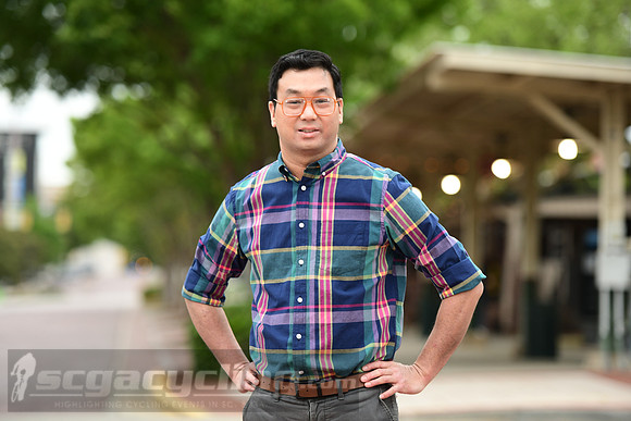 shige columbia sc 00035