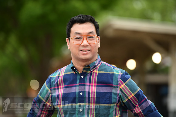 shige columbia sc 00040