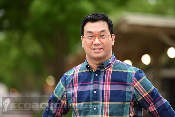 shige columbia sc 00041