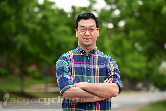 shige columbia sc 00042