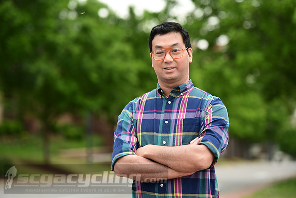 shige columbia sc 00043