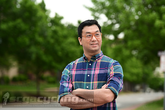 shige columbia sc 00044