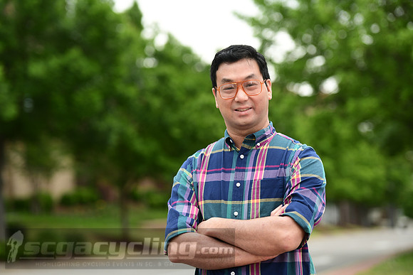 shige columbia sc 00045