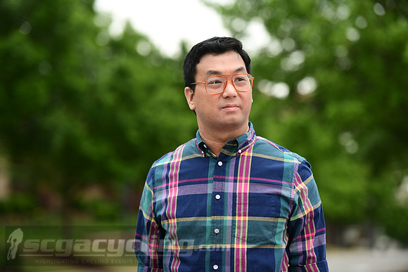 shige columbia sc 00046