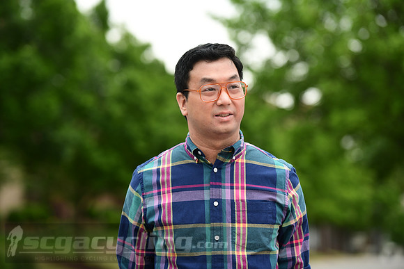 shige columbia sc 00047