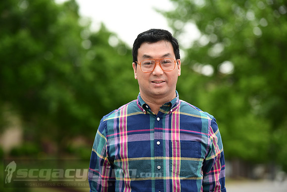 shige columbia sc 00048